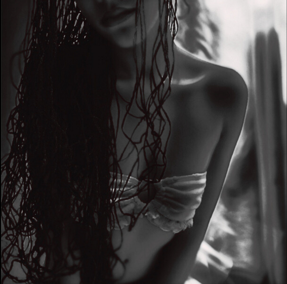 Lailo Lema cover photo 