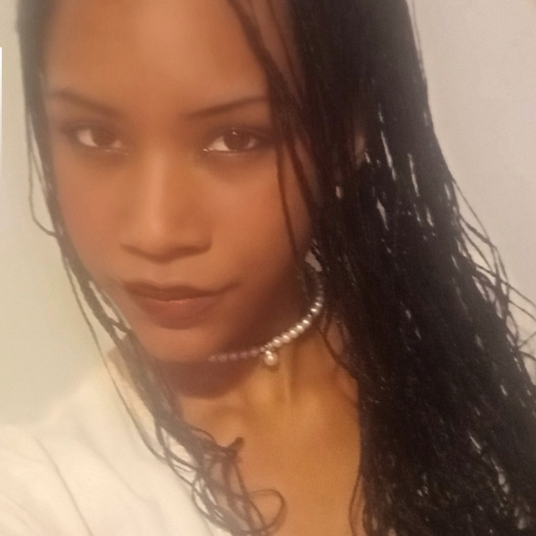 Photograph of Lailo Lema